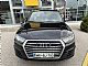 Audi&nbsp;Q7&nbsp;<small><strong>quattro 3.0 TDI Tiptronic S-LINE</strong></small>