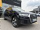 Audi&nbsp;Q7&nbsp;<small><strong>quattro 3.0 TDI Tiptronic S-LINE</strong></small>
