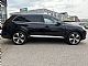 Audi&nbsp;Q7&nbsp;<small><strong>quattro 3.0 TDI Tiptronic S-LINE</strong></small>