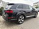 Audi&nbsp;Q7&nbsp;<small><strong>quattro 3.0 TDI Tiptronic S-LINE</strong></small>