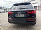 Audi&nbsp;Q7&nbsp;<small><strong>quattro 3.0 TDI Tiptronic S-LINE</strong></small>