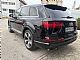 Audi&nbsp;Q7&nbsp;<small><strong>quattro 3.0 TDI Tiptronic S-LINE</strong></small>