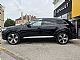 Audi&nbsp;Q7&nbsp;<small><strong>quattro 3.0 TDI Tiptronic S-LINE</strong></small>