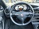 Porsche&nbsp;Boxster&nbsp;<small><strong>2.7</strong></small>
