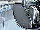 Porsche&nbsp;Boxster&nbsp;<small><strong>2.7</strong></small>