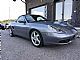 Porsche&nbsp;Boxster&nbsp;<small><strong>2.7</strong></small>