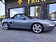 Porsche&nbsp;Boxster&nbsp;<small><strong>2.7</strong></small>