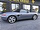 Porsche&nbsp;Boxster&nbsp;<small><strong>2.7</strong></small>