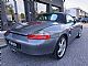 Porsche&nbsp;Boxster&nbsp;<small><strong>2.7</strong></small>