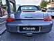 Porsche&nbsp;Boxster&nbsp;<small><strong>2.7</strong></small>