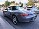 Porsche&nbsp;Boxster&nbsp;<small><strong>2.7</strong></small>