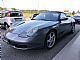 Porsche&nbsp;Boxster&nbsp;<small><strong>2.7</strong></small>