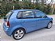 Volkswagen&nbsp;Polo&nbsp;<small><strong>1.4 Comfortline</strong></small>
