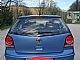 Volkswagen&nbsp;Polo&nbsp;<small><strong>1.4 Comfortline</strong></small>