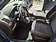 Volkswagen&nbsp;Polo&nbsp;<small><strong>1.4 Comfortline</strong></small>