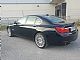 BMW&nbsp;serija 7:&nbsp;<small><strong>740d xDrive Avt.</strong></small>