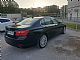 BMW&nbsp;serija 7:&nbsp;<small><strong>740d xDrive Avt.</strong></small>