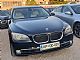 BMW&nbsp;serija 7:&nbsp;<small><strong>740d xDrive Avt.</strong></small>