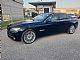 BMW&nbsp;serija 7:&nbsp;<small><strong>740d xDrive Avt.</strong></small>