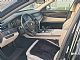 BMW&nbsp;serija 7:&nbsp;<small><strong>740d xDrive Avt.</strong></small>