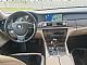BMW&nbsp;serija 7:&nbsp;<small><strong>740d xDrive Avt.</strong></small>