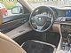 BMW&nbsp;serija 7:&nbsp;<small><strong>740d xDrive Avt.</strong></small>