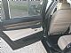 BMW&nbsp;serija 7:&nbsp;<small><strong>740d xDrive Avt.</strong></small>