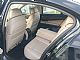 BMW&nbsp;serija 7:&nbsp;<small><strong>740d xDrive Avt.</strong></small>