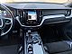 Volvo&nbsp;XC60&nbsp;<small><strong>D4 AWD  R-Design Avt. head up KLJUKA 360kamera</strong></small>