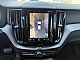 Volvo&nbsp;XC60&nbsp;<small><strong>D4 AWD  R-Design Avt. head up KLJUKA 360kamera</strong></small>