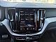 Volvo&nbsp;XC60&nbsp;<small><strong>D4 AWD  R-Design Avt. head up KLJUKA 360kamera</strong></small>