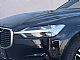 Volvo&nbsp;XC60&nbsp;<small><strong>D4 AWD  R-Design Avt. head up KLJUKA 360kamera</strong></small>
