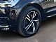 Volvo&nbsp;XC60&nbsp;<small><strong>D4 AWD  R-Design Avt. head up KLJUKA 360kamera</strong></small>