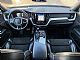 Volvo&nbsp;XC60&nbsp;<small><strong>D4 AWD  R-Design Avt. head up KLJUKA 360kamera</strong></small>