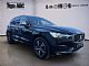 Volvo&nbsp;XC60&nbsp;<small><strong>D4 AWD  R-Design Avt. head up KLJUKA 360kamera</strong></small>