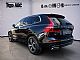 Volvo&nbsp;XC60&nbsp;<small><strong>D4 AWD  R-Design Avt. head up KLJUKA 360kamera</strong></small>