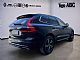 Volvo&nbsp;XC60&nbsp;<small><strong>D4 AWD  R-Design Avt. head up KLJUKA 360kamera</strong></small>