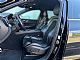 Volvo&nbsp;XC60&nbsp;<small><strong>D4 AWD  R-Design Avt. head up KLJUKA 360kamera</strong></small>