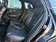 Volvo&nbsp;XC60&nbsp;<small><strong>D4 AWD  R-Design Avt. head up KLJUKA 360kamera</strong></small>