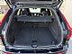 Volvo&nbsp;XC60&nbsp;<small><strong>D4 AWD  R-Design Avt. head up KLJUKA 360kamera</strong></small>