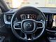 Volvo&nbsp;XC60&nbsp;<small><strong>D4 AWD  R-Design Avt. head up KLJUKA 360kamera</strong></small>