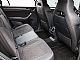 �koda&nbsp;Kodiaq&nbsp;<small><strong>4x4 2.0 TDI Sportline DSG</strong></small>