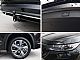 �koda&nbsp;Kodiaq&nbsp;<small><strong>4x4 2.0 TDI Sportline DSG</strong></small>