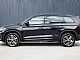 �koda&nbsp;Kodiaq&nbsp;<small><strong>4x4 2.0 TDI Sportline DSG</strong></small>