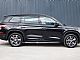 �koda&nbsp;Kodiaq&nbsp;<small><strong>4x4 2.0 TDI Sportline DSG</strong></small>