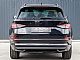 �koda&nbsp;Kodiaq&nbsp;<small><strong>4x4 2.0 TDI Sportline DSG</strong></small>
