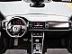 �koda&nbsp;Kodiaq&nbsp;<small><strong>4x4 2.0 TDI Sportline DSG</strong></small>
