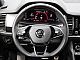 �koda&nbsp;Kodiaq&nbsp;<small><strong>4x4 2.0 TDI Sportline DSG</strong></small>