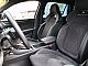 �koda&nbsp;Kodiaq&nbsp;<small><strong>4x4 2.0 TDI Sportline DSG</strong></small>
