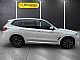 BMW&nbsp;serija X3:&nbsp;<small><strong>xDrive30i M SPORT FULL LED ACC NAVI HUD KEYLESS</strong></small>